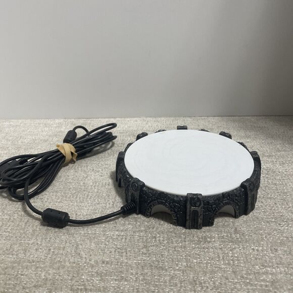 Skylanders Swap Force Portal of Power Wii PS3 PS4 Model 0000547 - Picture 1 of 6